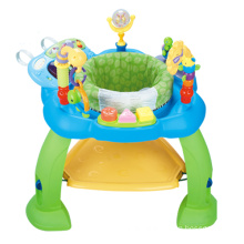 Baby Toy Walker Baby Chair with Sound and Light (H0895066)